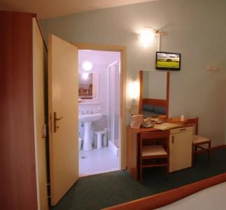 Lory & My Wellness Spa - 18