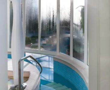 Universal Terme - 10
