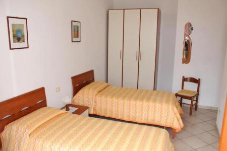 Agriturismo Susanna e Atria - 33