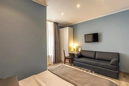 Residenza Belli Inn - 44