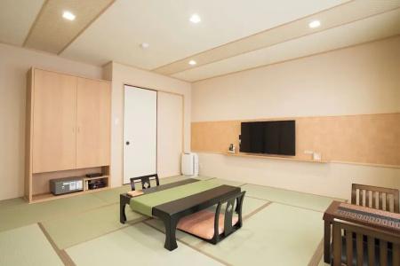 Arima Onsen Motoyu Ryuusenkaku - 47