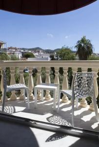 Urh Sitges Playa - 83