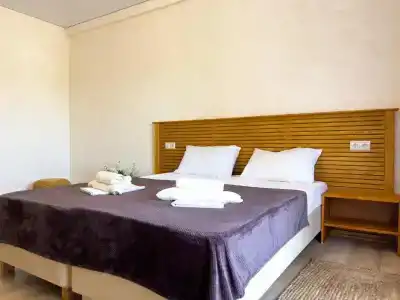 Guest House Nartaa - 56