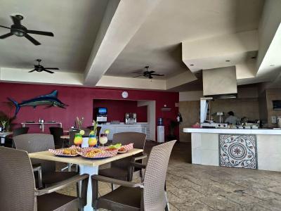 Golden Parnassus Resort & Spa - All Inclusive (Adults Only) - 34