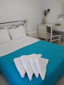 Arion Bay - 13