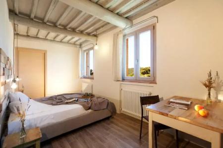 Casale Sterpeti - 19
