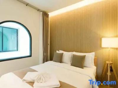 Baan Tah On The Sea - 258