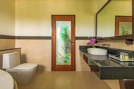 Koh Tao Regal Resort - Sha Plus - 89