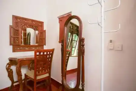 Gayatri - 239