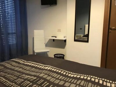 b&b New Triscele - 1