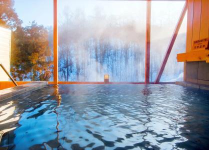 Ryu Resort and Spa - 18