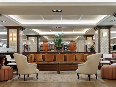 H10 Corregidor Boutique - 1