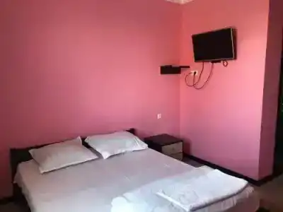 Арай - 2