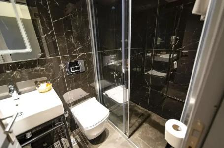 Sea Palm Otel Yalıkavak - 35