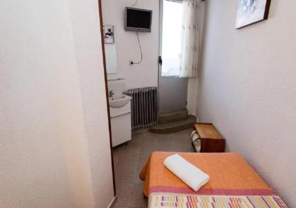 Pension - 41