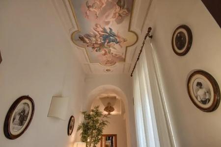 Morandi alla Crocetta - 33