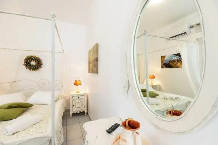 Pension Ageliki Sifnos - 113