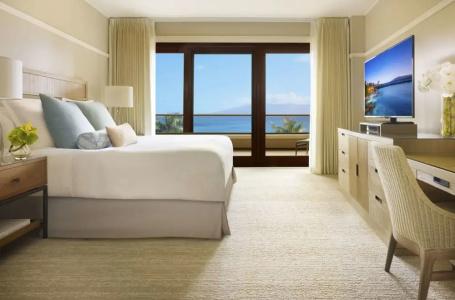 Montage Bay - 43