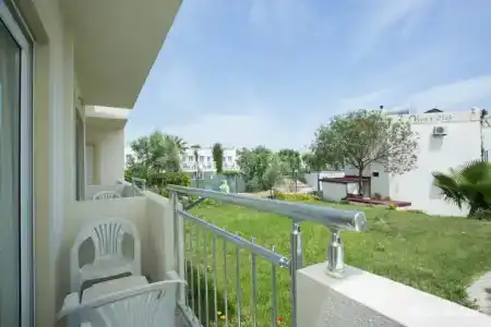 Viras - 57