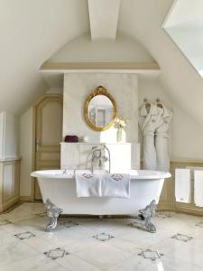 Le Meurice – Dorchester Collection - 19