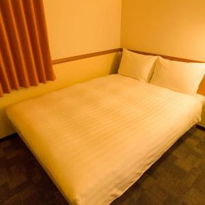 Toyoko Inn Kagoshima chuo eki Nishi guchi - 48