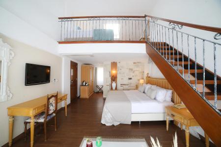 Cocos The Club Solto - 32