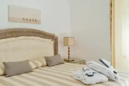 Relais Valle Dell'Idro - 120