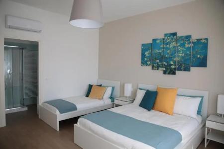 b&b Villa Due Giardini - 44