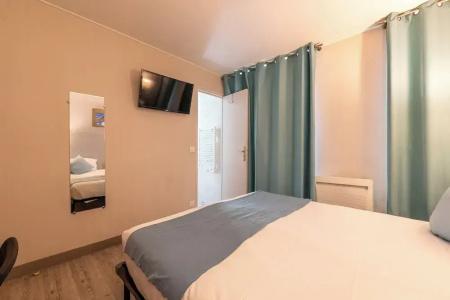 Relais Bergson - 46