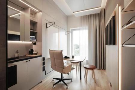 Valo Helsinki - 5