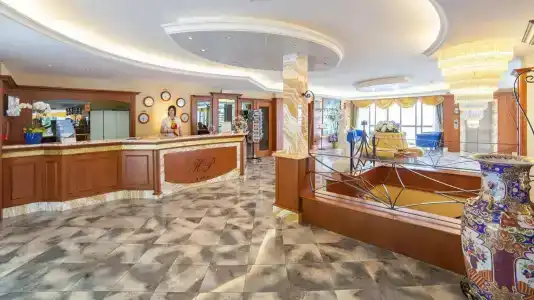 Eala My Lakeside Dream - Adults Friendly - 0