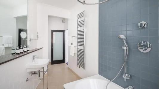 voco Grand Central - Glasgow, an IHG - 108
