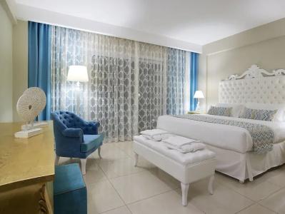 Anemos Luxury Grand Resort - 72