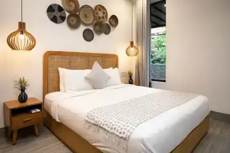 The Watermark Beachside - 41