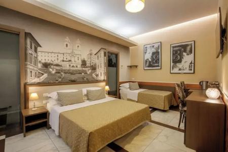 Corso Grand Suite - 69