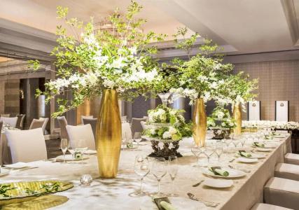 St. Regis Osaka - 25