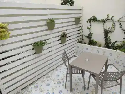 La Terrazza sul Centro - 64