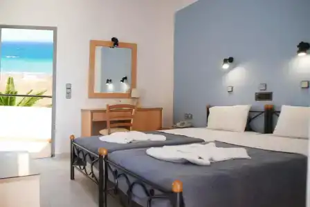 Ermioni - 4