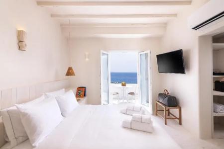 Porto Mykonos - 48