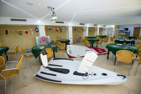 Ecoresort Le Sirene - Carolis - 44
