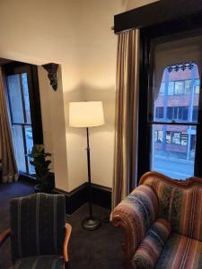 Macquarie Manor - 84