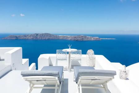 Dreaming View Suites - 155