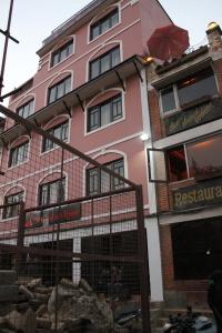 Yala Heritage Home - 2