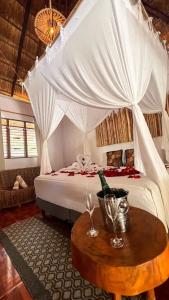 La Diosa Tulum Resort & Spa - 80