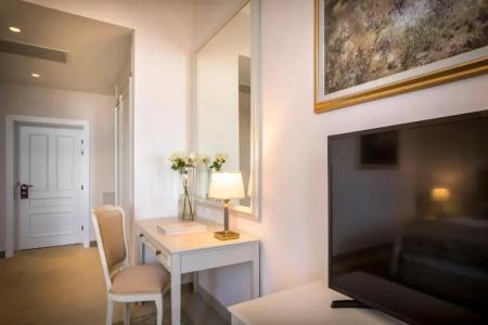 Palace Bellevue - Liburnia - 42