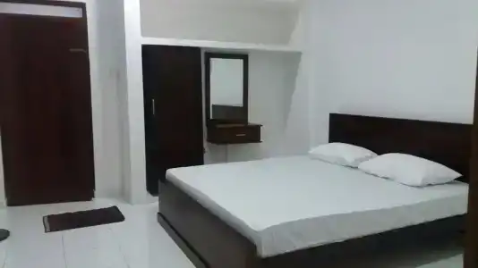 Star City Villa - 0
