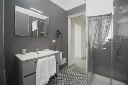 La Chambre - 130
