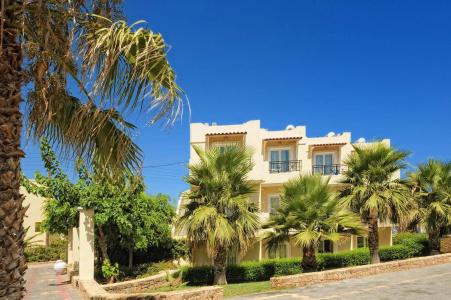 Aeolos Beach - 24