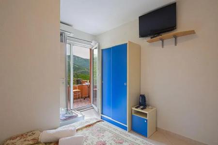 Villa Ivanovic - 2