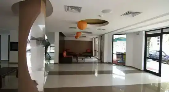 Salena Plaza - 32